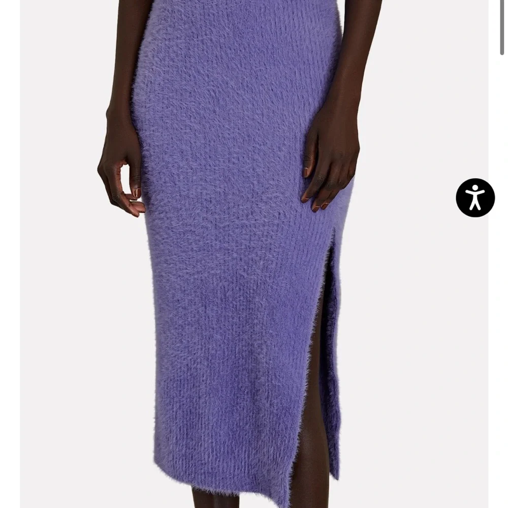 Saylor Tiggy Two Piece a knit Set